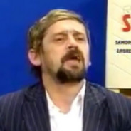 Vlado Matijević "Jaran"