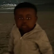 Danhez