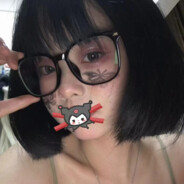 翻斗花园壮壮妈