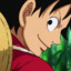 Miracle-