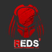 Reds'