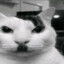 кто-то
