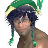 你好，我是傻逼（骄傲）