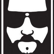 The Dude - steam id 76561197960497613