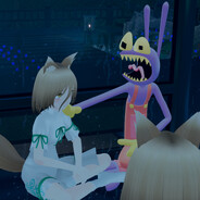 Avatar snapshot