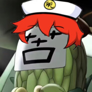 那一天的鸡你，太美起来