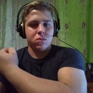 Riczi