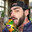 botEV--