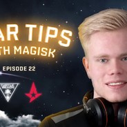 顶级6中6丶Headzera