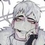 Gaster Sans