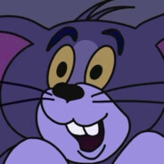 杀了我队友,就不许再杀我了哦