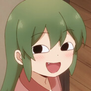 芝士果冻