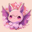 Maliciathebat ♥FR♥