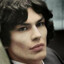 Richard Ramirez