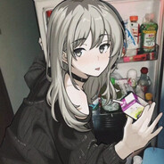 最强防守伝说背叛人类