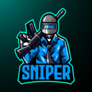 NoMercy ツSNIPER avatar
