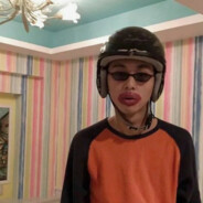 大清第一巴图鲁