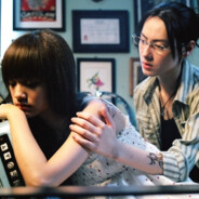 苦寻川渝富婆ong