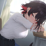 Steam Avatar