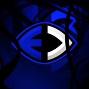 EYECATCHER