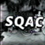 sqac