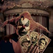 mikkem - steam id 76561197965572693
