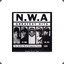 N.W.A