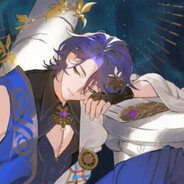 老师我们家01好像死了