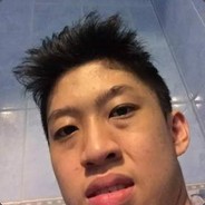 猛踹瘸子那条好腿XXX