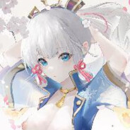 种族骑士王小桃