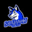 SnuglyWolf