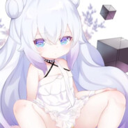 永远喜欢爱莉希雅