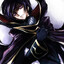 LELOUCH COMPLEX