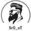 ScO_oT