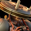 Ricky