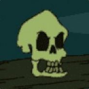 ashman86 - steam id 76561197970974753
