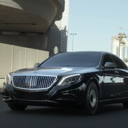 ☠𝟷𝟶𝟷𝟽 𝐌𝐌𝐆