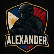 alexandermatthewquizon