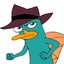 Perry