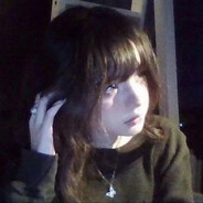 vxnyia's avatar