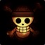 Naxer
