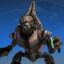 grunt