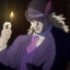Post Memo's avatar