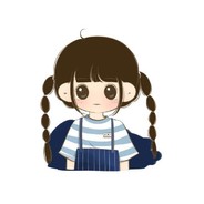 赶集网热门二手房实用