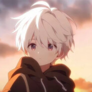 阿琦不会白给666