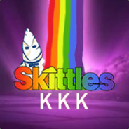 skittles