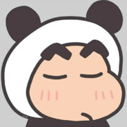 Big Avatar