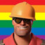 Engineer Gayming