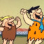 {MSB} Barney Rubble