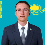 TheDenFolz avatar